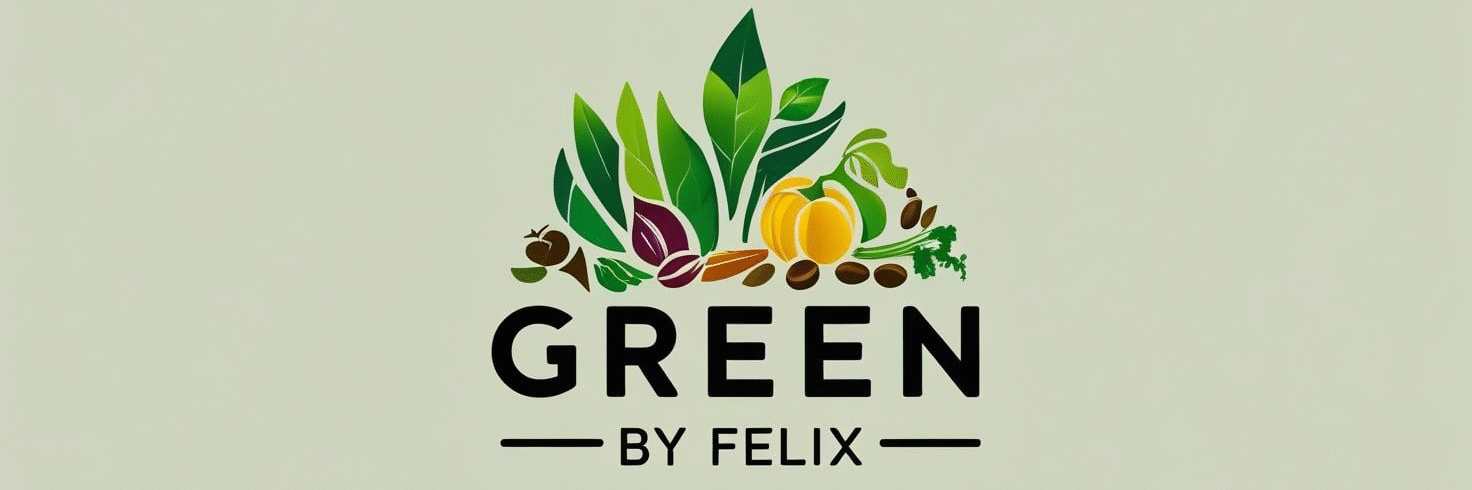 greenbyfelix.com
